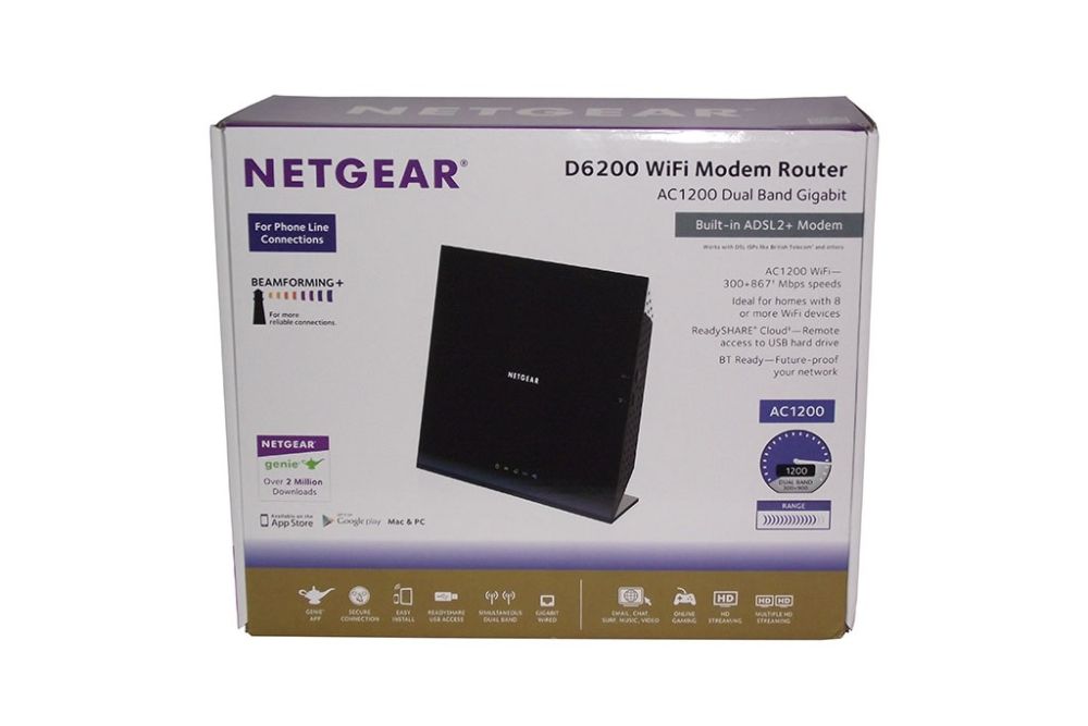 Netgear router wnr614 firmware download