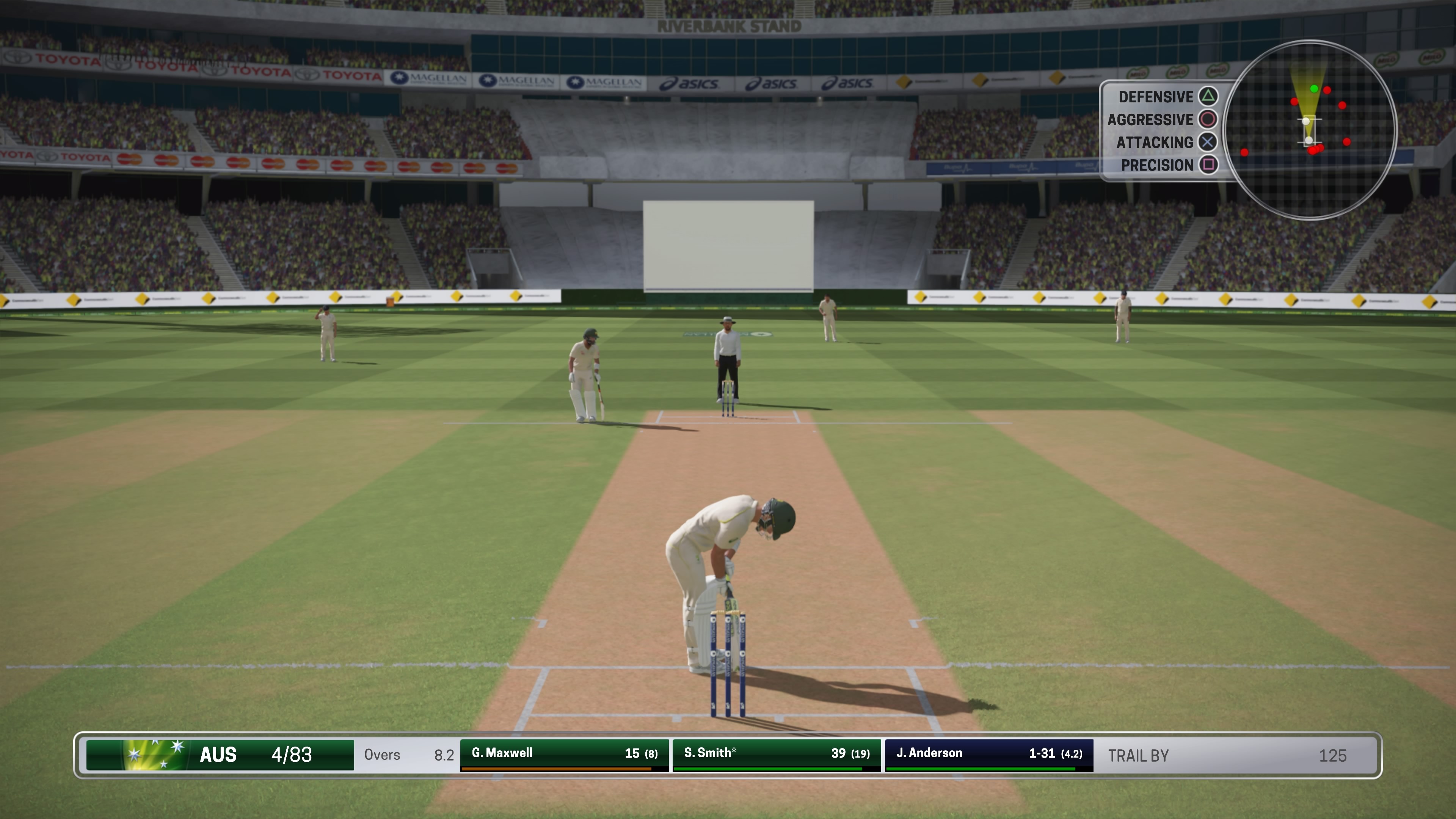 Ashes cricket 2017 download for pc