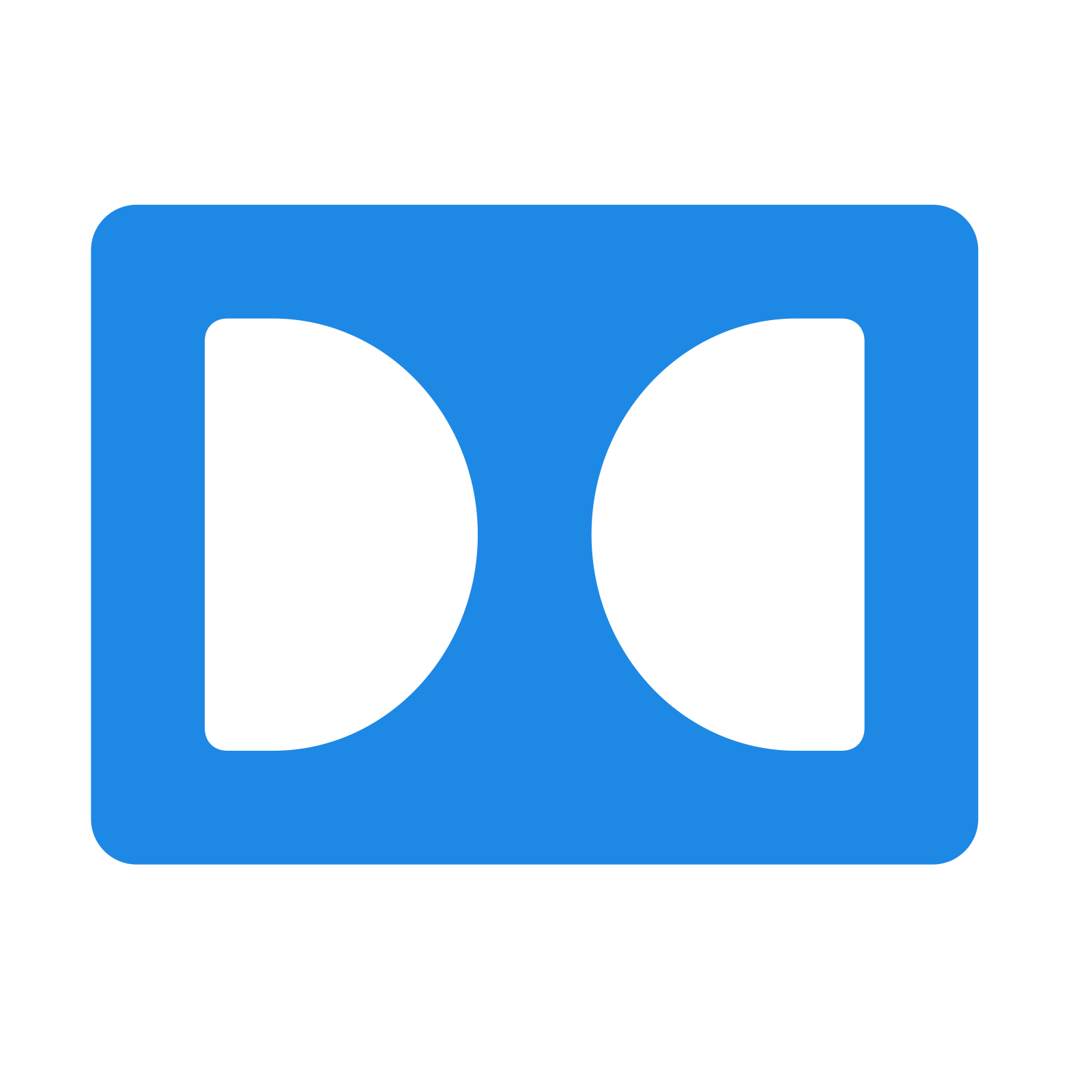 Dolby digital audio application download